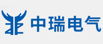基鴻裝飾怎么樣