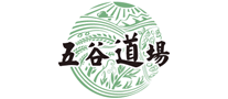五谷道場(chǎng)怎么樣