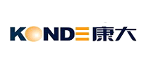 康大KONDE怎么樣