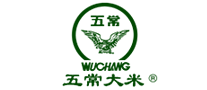 齊花怎么樣