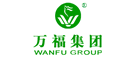 萬福怎么樣
