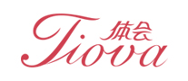 體會Tiova怎么樣