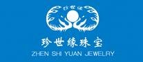 珍世緣怎么樣