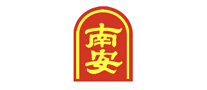 南安板鴨怎么樣