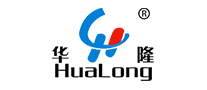 華隆HuaLong怎么樣