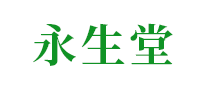 趙府怎么樣