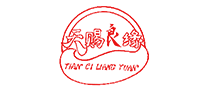名嶗怎么樣