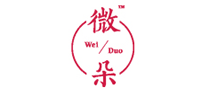 微朵怎么樣