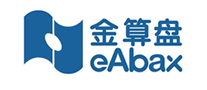 金算盤eabax怎么樣