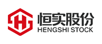 恒實股份怎么樣