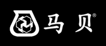 MAPEI馬貝怎么樣