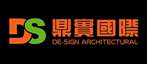 鼎實(shí)國際怎么樣