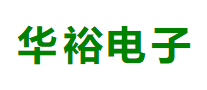 至誠(chéng)通達(dá)ZHICHENG怎么樣