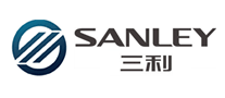 三利SANLEY怎么樣