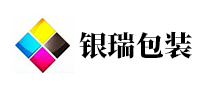 銀瑞印務怎么樣