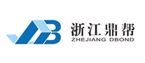 鼎幫怎么樣