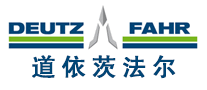道依茨法爾DEUTZ FAHR怎么樣