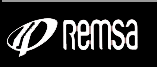 REMSA耐磨士怎么樣