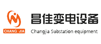 昌佳CHANGJIA怎么樣