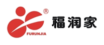 福潤家FURUNJIA怎么樣