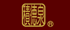 積德泉怎么樣