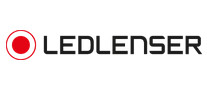 LEDLENSER怎么樣