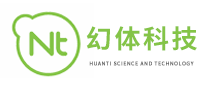 nt幻體運(yùn)動怎么樣