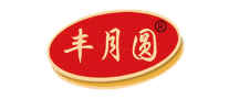 神農(nóng)怎么樣