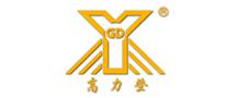 凡帝羅Vandelo怎么樣
