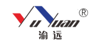 渝遠yuyuan怎么樣
