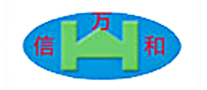 信萬和怎么樣