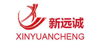 新遠(yuǎn)誠物流怎么樣