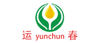 生泰地板怎么樣