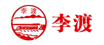 李渡酒業(yè)怎么樣