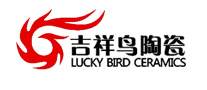 HOSTON怎么樣