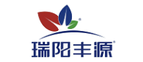 瑞陽豐源SUNWEALTH怎么樣