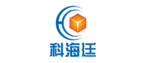 科海廷怎么樣