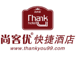 尚客優(yōu)品酒店怎么樣