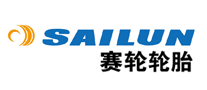 賽輪SAILUN怎么樣
