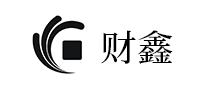 財(cái)鑫CAIXIN怎么樣