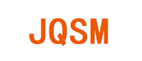 JQSM怎么樣