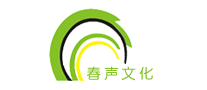 春之聲樂(lè)器城怎么樣