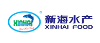 新海水產(chǎn)怎么樣