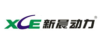 新晨動(dòng)力XCE怎么樣