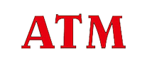 ATM怎么樣