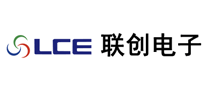 聯(lián)創(chuàng)電子LCE怎么樣