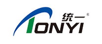 統(tǒng)一電器怎么樣