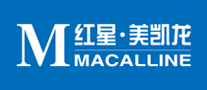 Macalline紅星美凱龍?jiān)趺礃? />
                                </div>
                                <div   id=