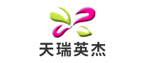 天瑞英杰怎么樣