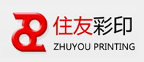 馳達(dá)CHIDA怎么樣